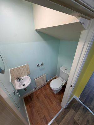 Photo 7- click for photo gallery